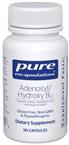 Adenosyl/Hydroxy B12