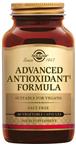 Advanced Antioxidant Formula