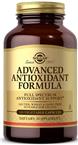 Advanced Antioxidant Formula